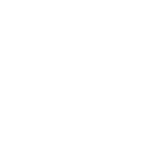 Motorcycle Maestros