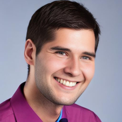 Ryan